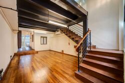 Telok Ayer Conservation Area (D1), Shop House #585664381